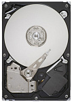 Картинка Жесткий диск Seagate ST3250318AS