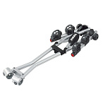 Картинка Велобагажник Thule Xpress 970