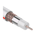 Кабель Rexant 01-2401
