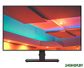 Монитор Lenovo P27h-20 61E9GAT6EU