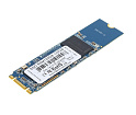 SSD AMD Radeon R5 120GB R5M120G8
