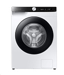 Картинка Стиральная машина Samsung WW80A6S28AE/LP