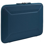 Картинка Чехол для ноутбука Thule Gauntlet 13 TGSE-2355 (majolica blue)