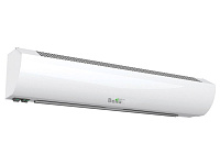 Картинка Тепловая завеса Ballu BHC-L10-S06 (BRC-E)