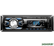 Картинка Автомагнитола CENTEK СТ-8108