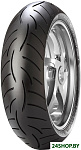 Roadtec Z8 Interact 160/60ZR18 70W Rear