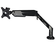 Картинка Кронштейн Hama 00095819