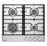 Картинка Варочная панель Hansa BHGI631301