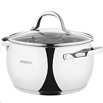 Картинка Кастрюля Ardesto Gemini Vittoria AR1950AS