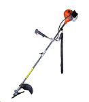 Картинка Бензотриммер SLOGGER BC427S