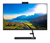 Картинка Моноблок Lenovo IdeaCentre 3 24ITL6 F0G00014RK
