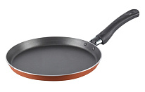 Картинка Блинная сковорода Калитва Шелк 6662508