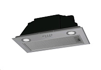 Картинка Кухонная вытяжка Weissgauff Box 850 IX
