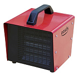 Картинка Тепловая пушка Oasis TPK-30