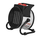 Картинка Тепловая пушка Ставр ПТЭ-2000КЭ