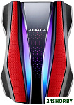 Картинка Внешний накопитель A-Data HD770G 2TB AHD770G-2TU32G1-CRD
