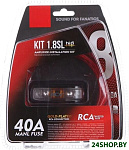 KIT 1.8SL