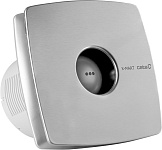 Картинка Вентилятор накладной CATA X-MART 12 INOX H