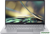 Swift 3 SF314-512-55N3 NX.K0EER.008