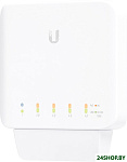 UniFi Switch Flex