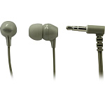 Картинка Наушники Smart Buy A8 SBE-982