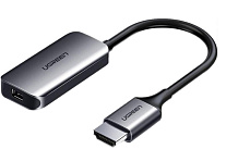 Картинка Адаптер UGREEN CM239 60352