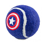 Картинка Игрушка для животных Triol Disney Marvel Капитан Америка (12191173)