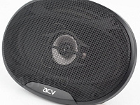 Картинка Коаксиальная АС ACV PB-693