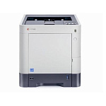 Картинка Принтер Kyocera Mita ECOSYS P6230cdn