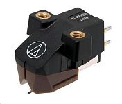 Картинка Звукосниматель Audio-Technica AT-VM95SH