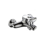 Картинка Смеситель Frud R32113
