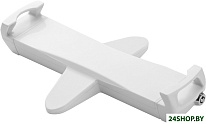 Teb-Pad