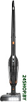 Картинка Пылесос Gorenje SVC144FBK