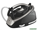 Утюг Tefal SV6140E0