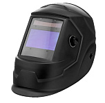 Картинка Сварочная маска Сварог Pro B40 True Color