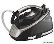 Картинка Утюг Tefal SV6140E0