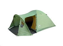 Картинка Кемпинговая палатка Турлан Pioneer 4