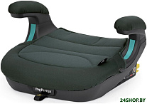 Viaggio 2-3 Shuttle (metal)
