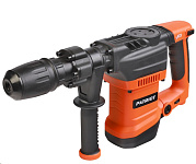 Картинка Молоток отбойный PATRIOT DB 200