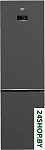 Картинка Холодильник BEKO B3DRCNK402HXBR