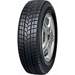 Картинка Автомобильные шины Tigar Winter 1 185/65R14 86T