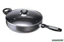 Картинка Сотейник Beka Pro Induc 13075284