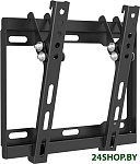 Картинка Кронштейн ARM MEDIA STEEL-6