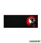 Картинка Коврик для мыши Defender Liberty / 50562