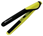 Картинка Выпрямитель для волос Binatone HS-4105Y
