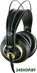 Картинка Наушники AKG K240 Studio