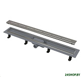 Картинка Трап/канал Alcaplast APZ18-650M