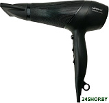 Картинка Фен Magnit RMH-1172