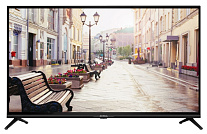 Картинка Телевизор SUPRA STV-LC43ST00100F
