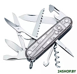 Картинка Нож складной Victorinox Huntsman 1.3713.T7